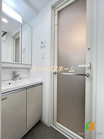 CREATIF文京江戸川橋の物件内観写真